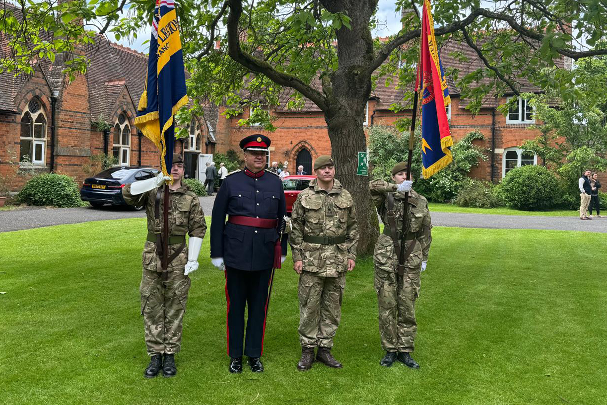 0da9cdc8-d3e7-4122-a112-937c24e39426