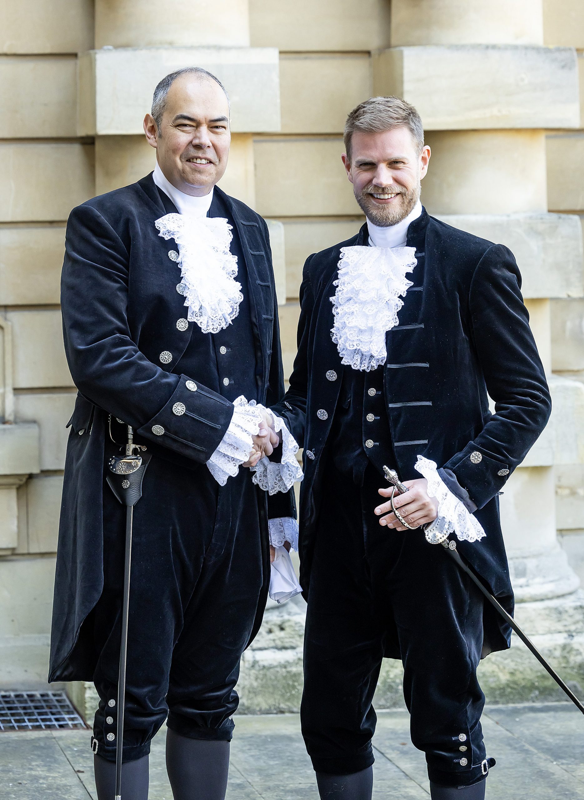 PIC BY STEWART TURKINGTON
 www.stphotos.co.uk