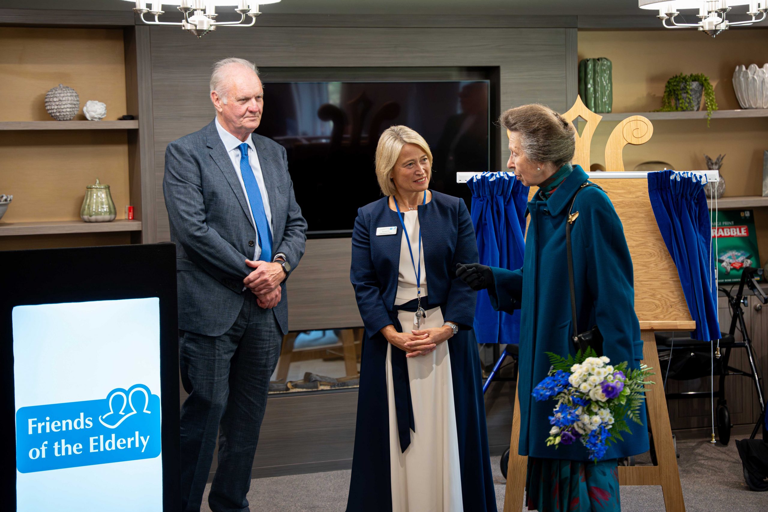 HRH-The-Princess-Royal-with-RH-and-CM