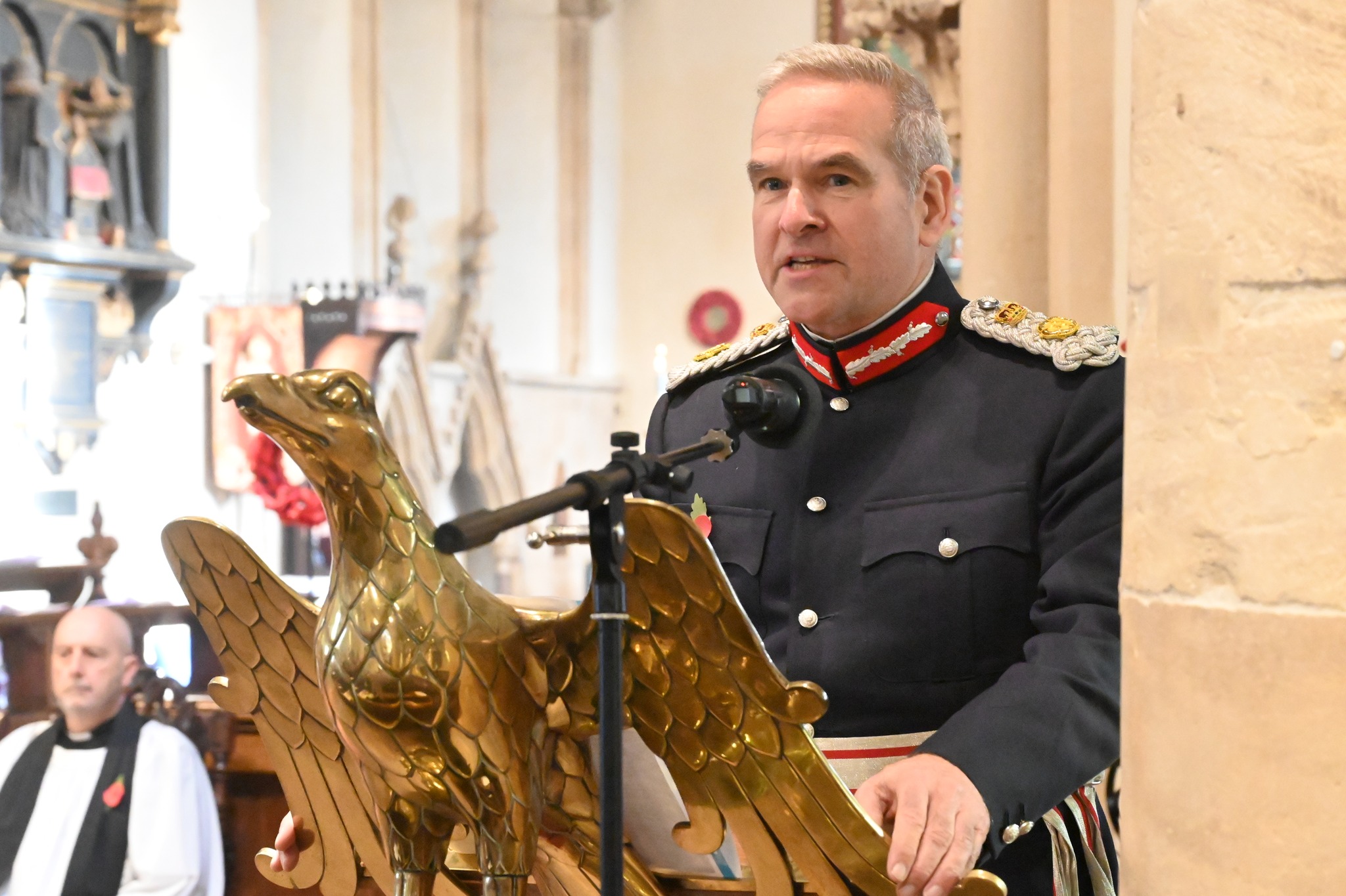 579899106_1269128258592474_614739633390046460_n