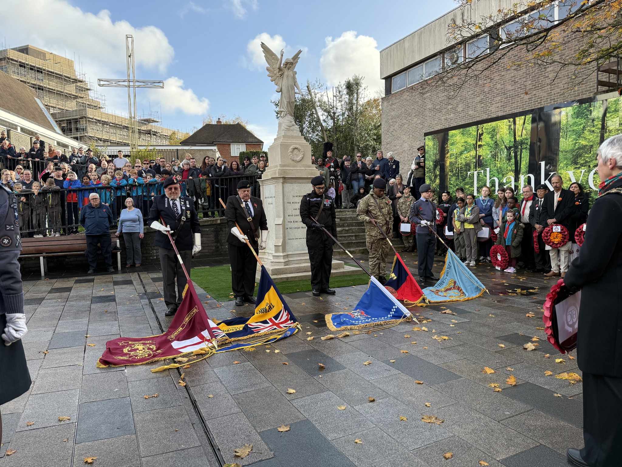 580618787_1262857332541513_6440087706817568544_n