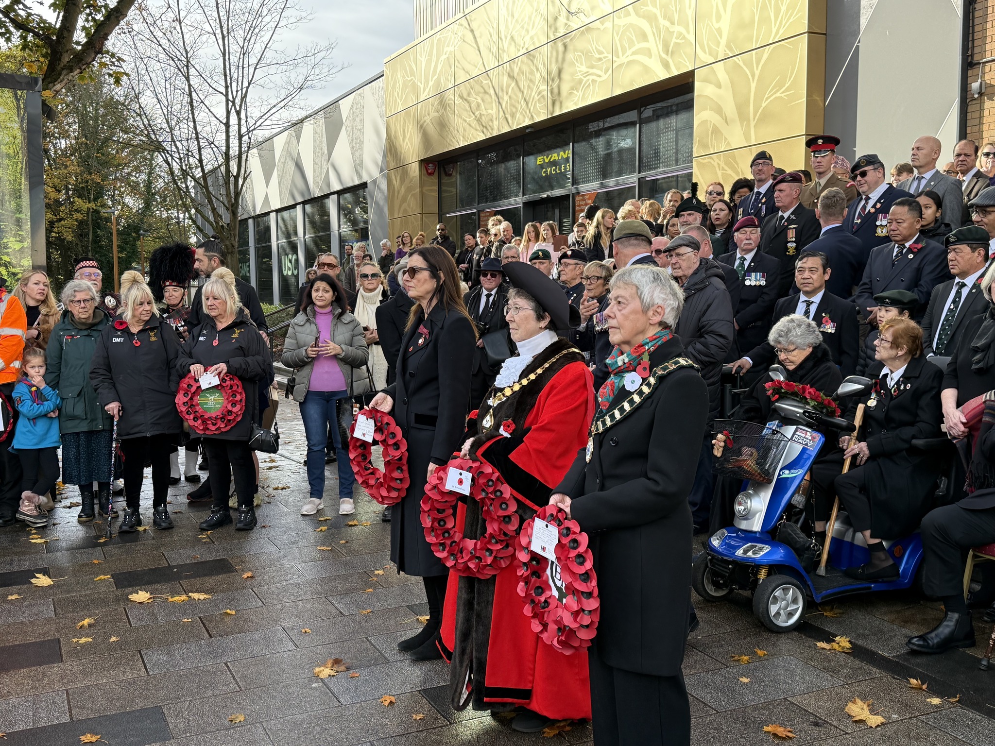 580767371_1262857479208165_525841738083123511_n