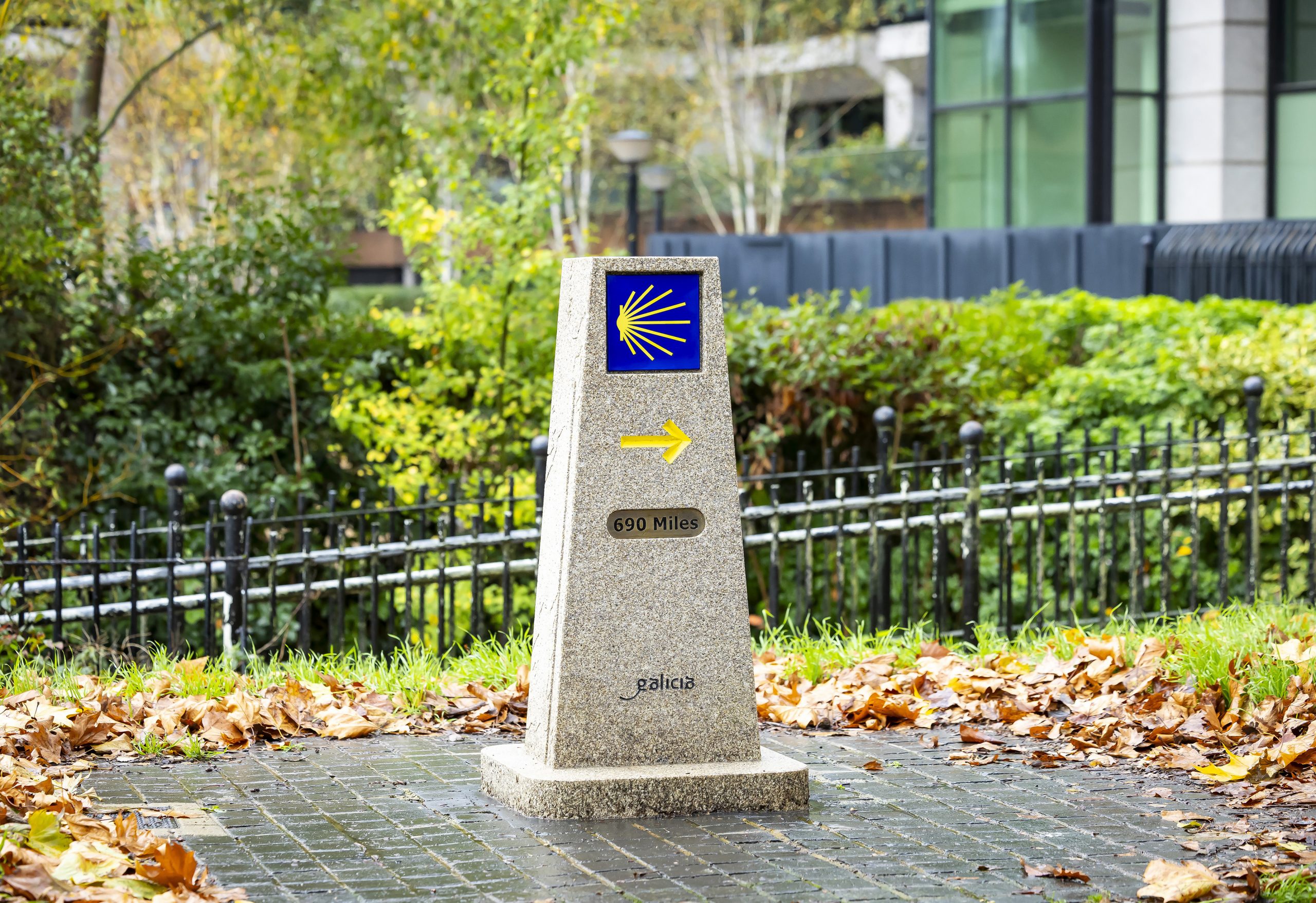 PHOTO BY STEWART TURKINGTON
www.stphotos.co.uk