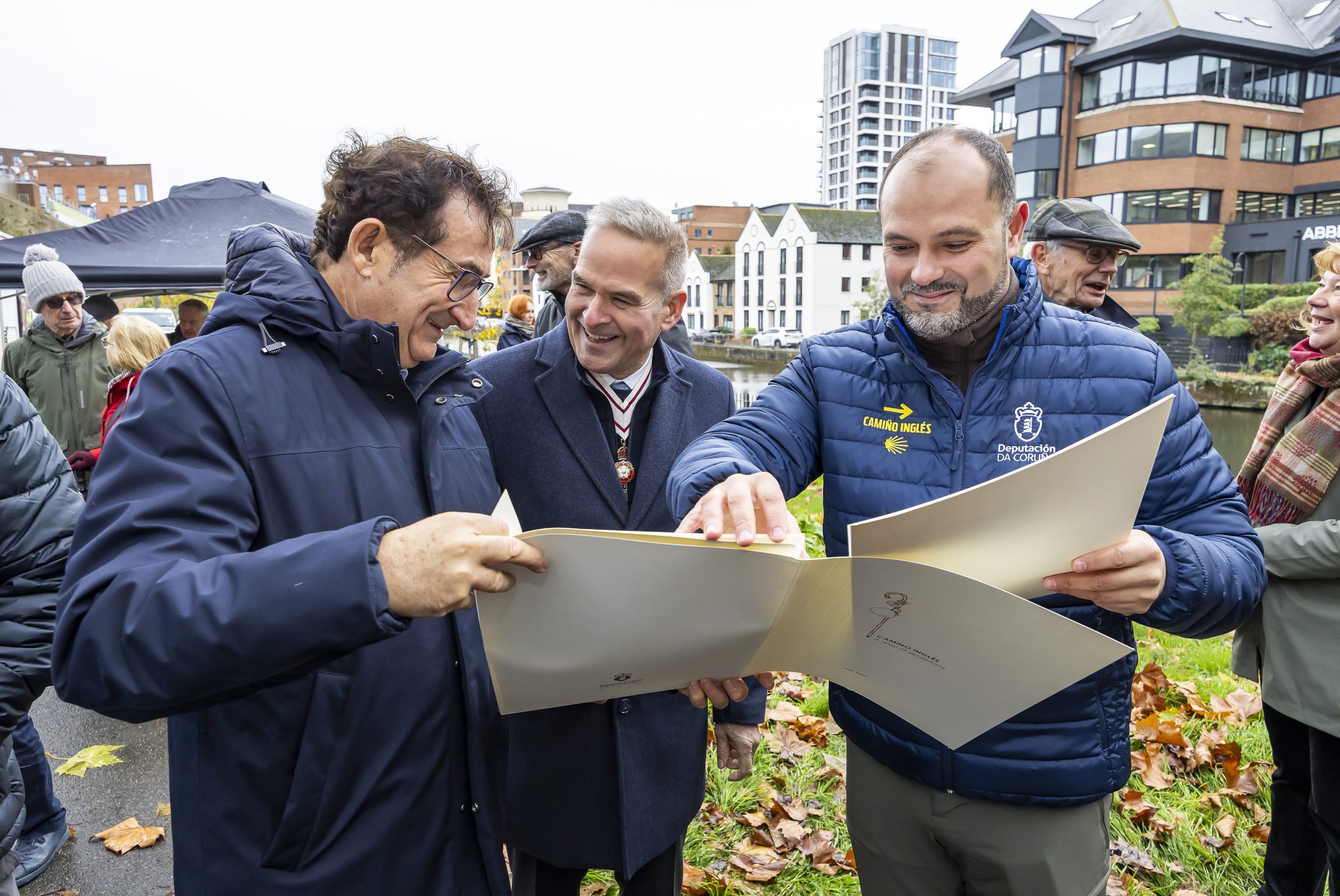 PHOTO BY STEWART TURKINGTON
www.stphotos.co.uk