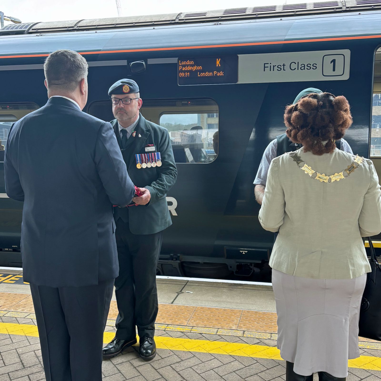 WhatsApp Image 2025-11-11 at 12.29.33