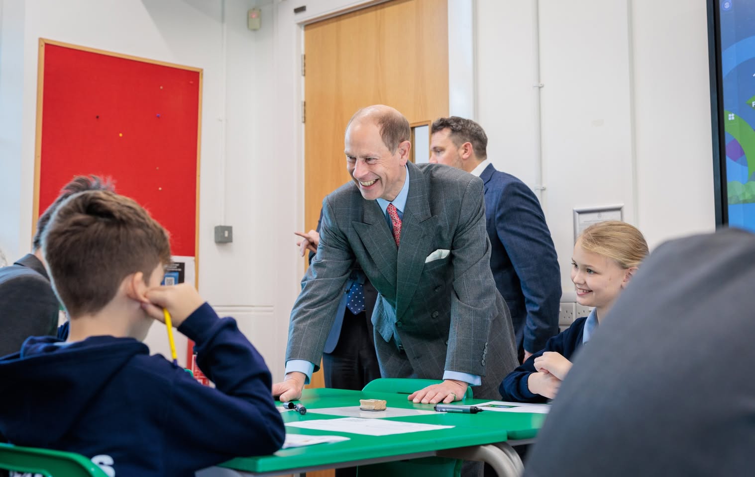 587547491_1413609537432386_7782503559625053910_n