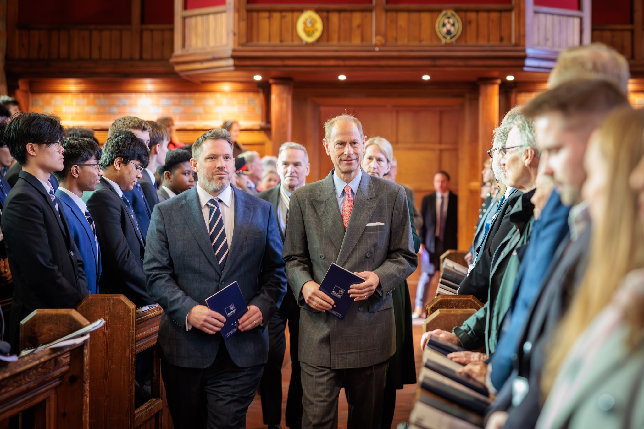 588721899_1413609704099036_6513885302563034720_n