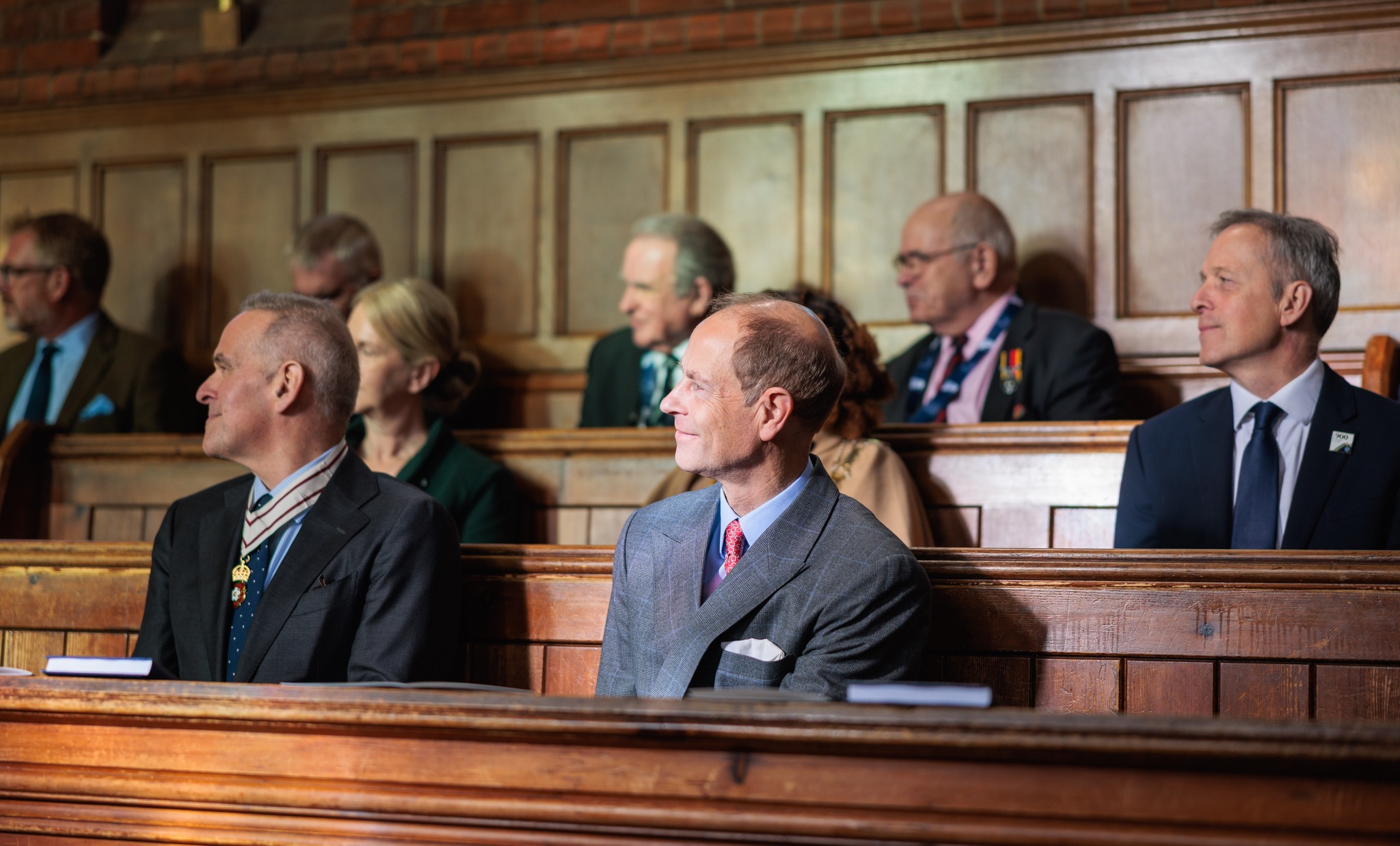 588751557_1413609534099053_2789643194355970931_n