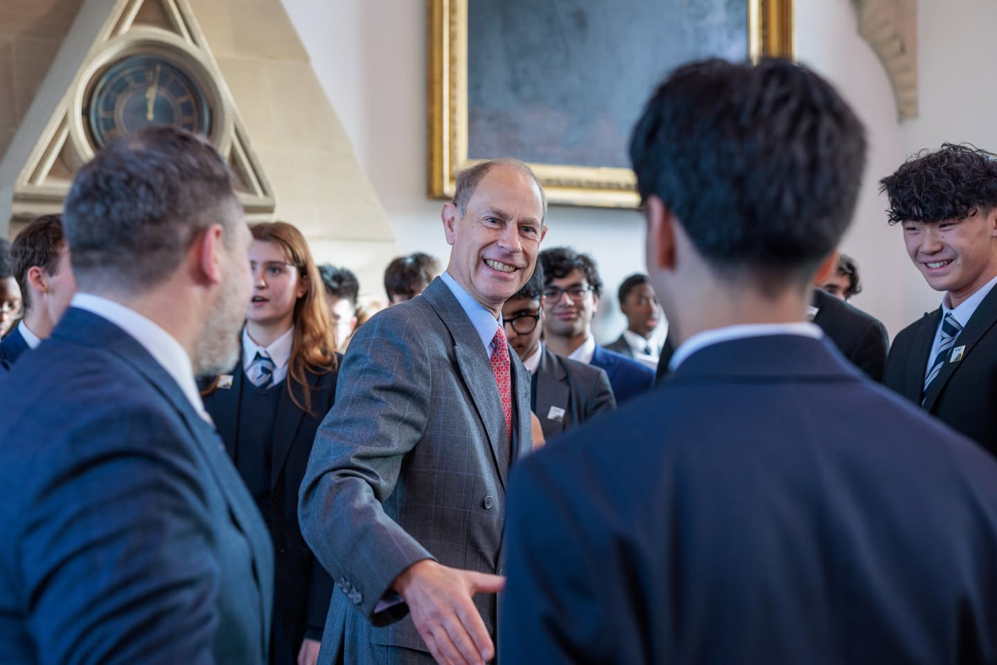 589959723_1413609504099056_8226845738826848178_n