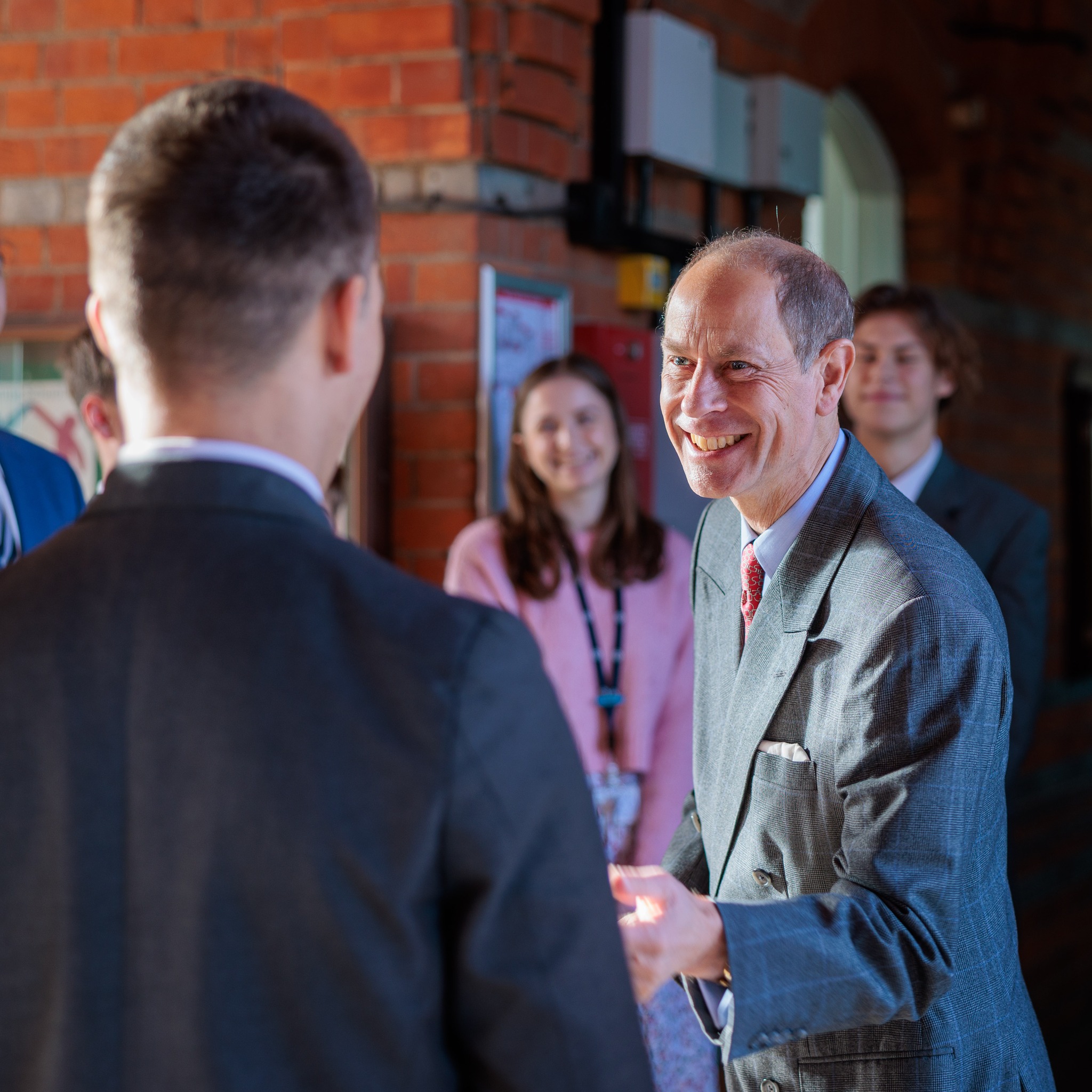 591190746_1413609410765732_1107442923151625351_n