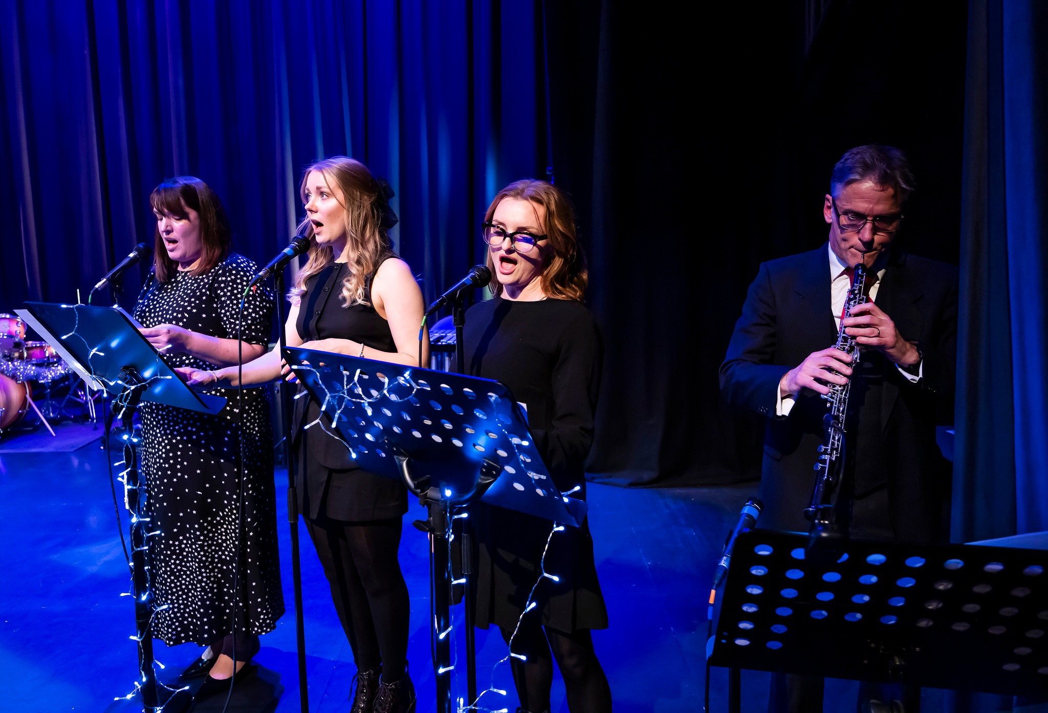 PHOTO BY STEWART TURKINGTON
 www.stphotos.co.uk