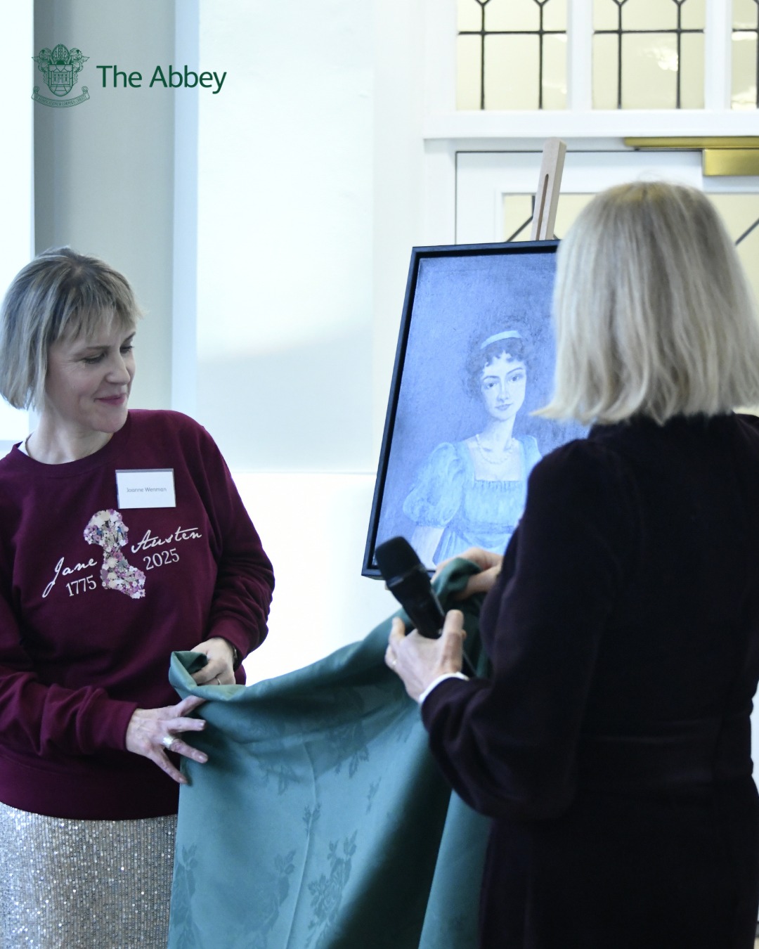 600365391_1533032188671947_6572568568751828994_n