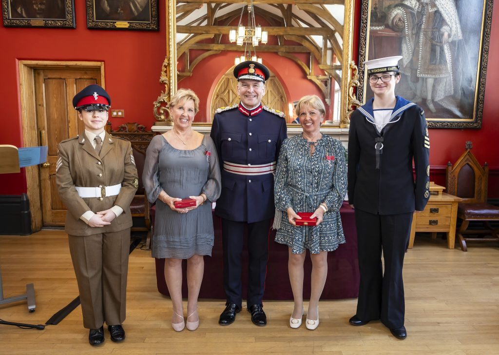 PHOTO BY STEWART TURKINGTON
 www.stphotos.co.uk