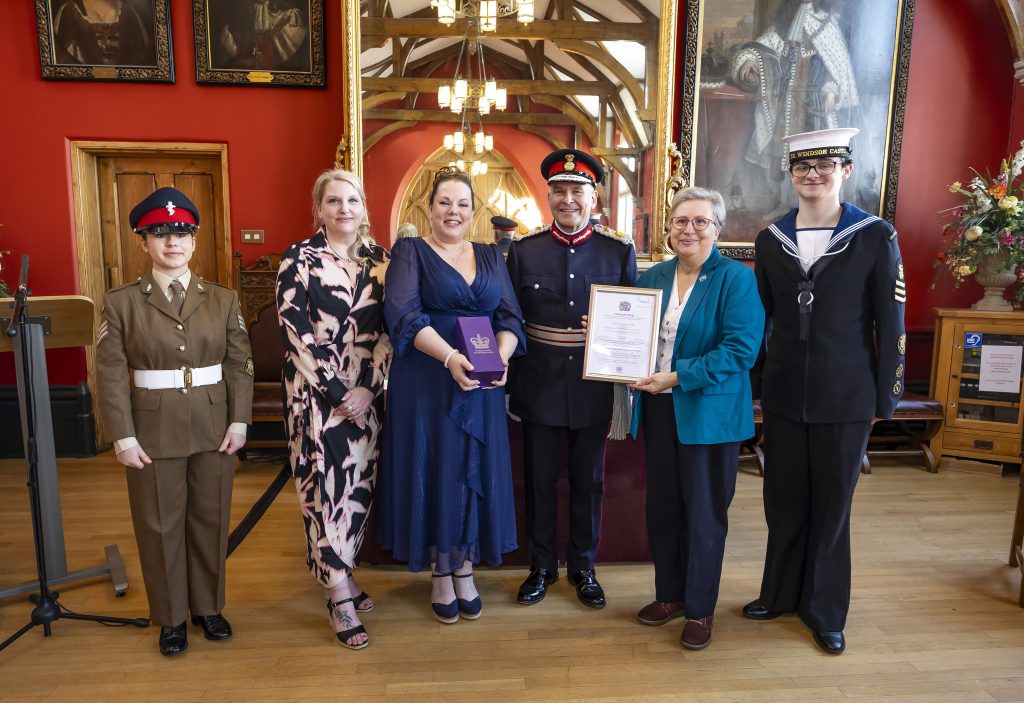 PHOTO BY STEWART TURKINGTON
 www.stphotos.co.uk