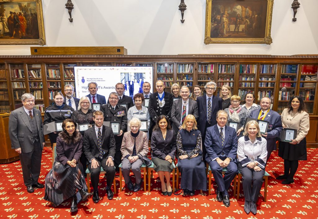 PHOTO BY STEWART TURKINGTON
www.stphotos.co.uk